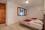 Thumbnail 36 of Villa for sale in Javea / Spain #59419