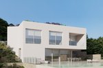 Thumbnail 3 of Villa for sale in Denia / Spain #59210
