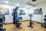 Thumbnail 32 of Apartment for sale in Marbella / Spain #59374