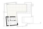 Thumbnail 40 of Villa for sale in Moraira / Spain #62221