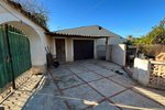 Thumbnail 5 of Villa for sale in Denia / Spain #52850