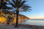 Thumbnail 8 of Building plot for sale in Moraira / Spain #61117