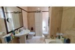 Thumbnail 5 of Penthouse for sale in Javea / Spain #53102