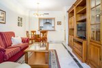 Thumbnail 8 of Apartment for sale in Marbella / Spain #59537