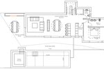 Thumbnail 6 of Villa for sale in Javea / Spain #62271
