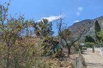 Thumbnail 5 of Building plot for sale in Denia / Spain #59336