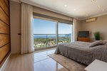 Thumbnail 11 of Villa for sale in Benissa / Spain #59330