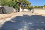 Thumbnail 8 of Villa for sale in Moraira / Spain #60357