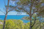 Thumbnail 11 of Villa for sale in Javea / Spain #59011