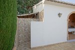 Thumbnail 6 of Villa for sale in Javea / Spain #59743