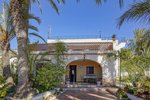 Thumbnail 6 of Villa for sale in Javea / Spain #61263