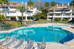 Thumbnail 34 of Apartment for sale in Marbella / Spain #59607
