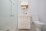 Thumbnail 21 of Villa for sale in Benissa / Spain #59304
