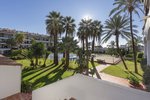 Thumbnail 15 of Apartment for sale in Marbella / Spain #59387