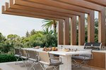 Thumbnail 9 of Villa for sale in Marbella / Spain #59437
