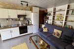 Thumbnail 19 of Villa for sale in Denia / Spain #59591