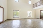 Thumbnail 15 of Villa for sale in Benissa / Spain #59270