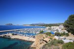 Thumbnail 11 of Villa for sale in Moraira / Spain #46549