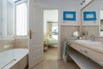 Thumbnail 16 of Apartment for sale in Marbella / Spain #59349
