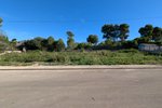 Thumbnail 7 of Building plot for sale in Javea / Spain #60901