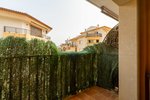 Thumbnail 16 of Villa for sale in Javea / Spain #62390