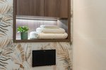 Thumbnail 17 of Apartment for sale in Marbella / Spain #59522