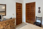 Thumbnail 17 of Townhouse for sale in Javea / Spain #59565