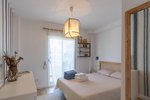 Thumbnail 5 of Apartment for sale in Javea / Spain #60647