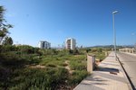 Thumbnail 4 of Villa for sale in Oliva / Spain #14862