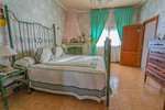 Thumbnail 13 of Villa for sale in Pedreguer / Spain #59105