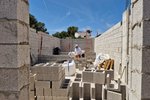 Thumbnail 30 of Villa for sale in Moraira / Spain #61005