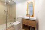 Thumbnail 31 of Villa for sale in Javea / Spain #60149