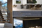 Thumbnail 40 of Villa for sale in Finestrat / Spain #59214