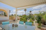 Thumbnail 42 of Villa for sale in Javea / Spain #60569