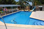 Thumbnail 49 of Villa for sale in Denia / Spain #59006