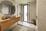 Thumbnail 36 of Villa for sale in Finestrat / Spain #59680
