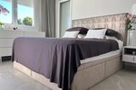 Thumbnail 13 of Villa for sale in Javea / Spain #51217