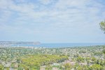 Thumbnail 13 of Villa for sale in Javea / Spain #59145