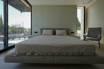 Thumbnail 29 of Villa for sale in Albir / Spain #62215