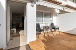 Thumbnail 35 of Apartment for sale in Javea / Spain #61240
