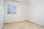 Thumbnail 32 of Bungalow for sale in Marbella / Spain #59361
