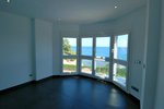 Thumbnail 15 of Villa for sale in Calpe / Spain #47096