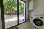 Thumbnail 11 of Villa for sale in Javea / Spain #51032