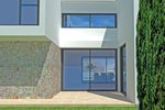 Thumbnail 4 of Villa for sale in Javea / Spain #59468