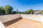 Thumbnail 26 of Villa for sale in Javea / Spain #59455