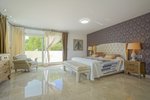 Thumbnail 9 of Villa for sale in Benissa / Spain #58955