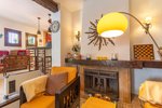 Thumbnail 16 of Villa for sale in Moraira / Spain #60023