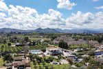 Thumbnail 2 of Villa for sale in Denia / Spain #59930