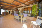 Thumbnail 37 of Villa for sale in Javea / Spain #59301
