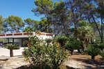 Thumbnail 89 of Villa for sale in Gandia / Spain #44450